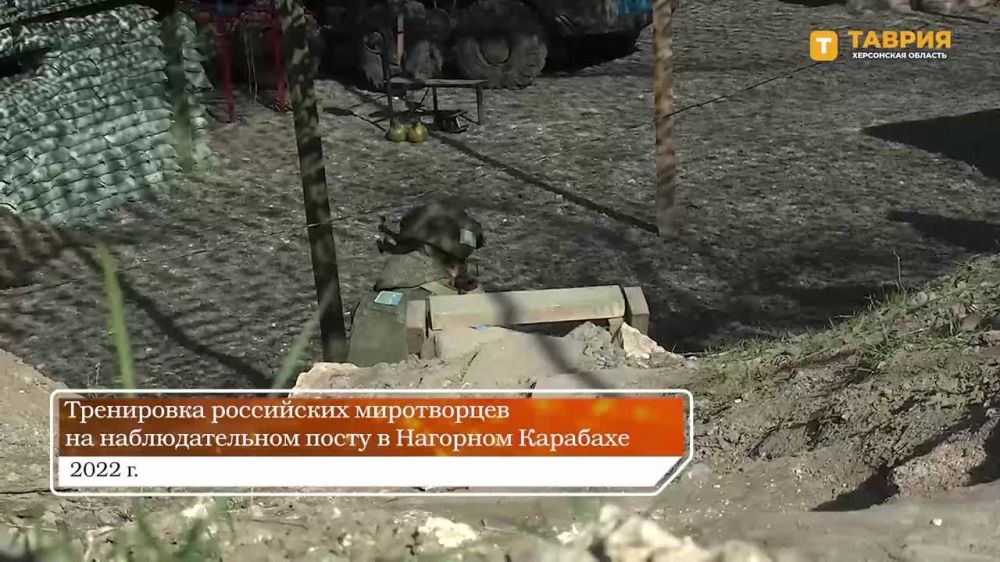 ���������� ���������� ���������� � �������� �������� ��� �������� ���������� ������ ����������� ����, ������� ������ �������