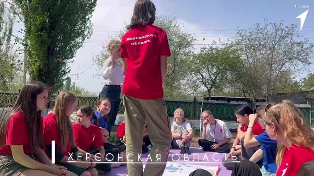 � ������ ��� � ��� �������?