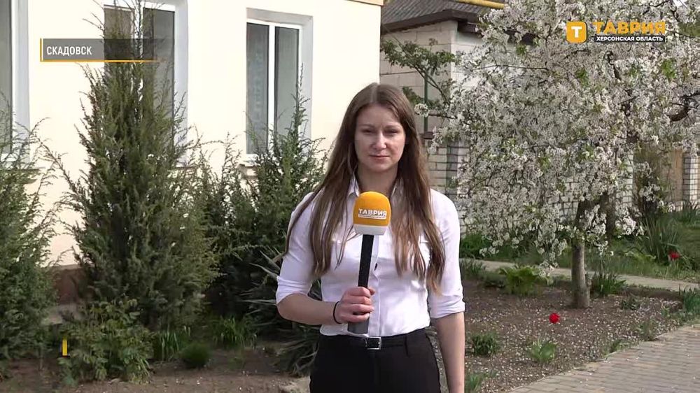 ������ ��������� �������� ������������ ������� ����� ������ �� ����������� ���� ������ � ��� ���������� ������