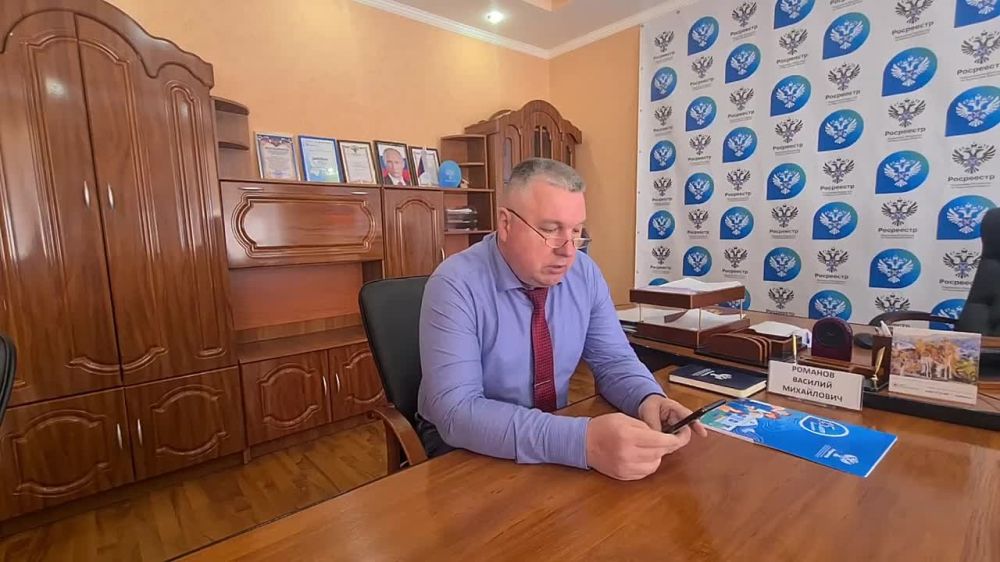 ������������� ���������� ������� �� ������� ��������� ���������� ��������-�������������� ���������