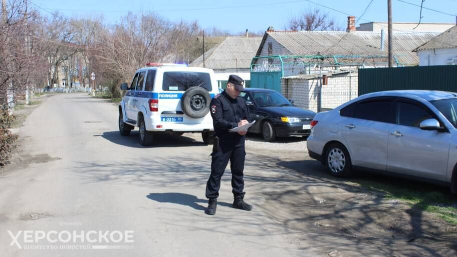 ���������������� ������� ������������ ������-�������� ���� � ���������� ������