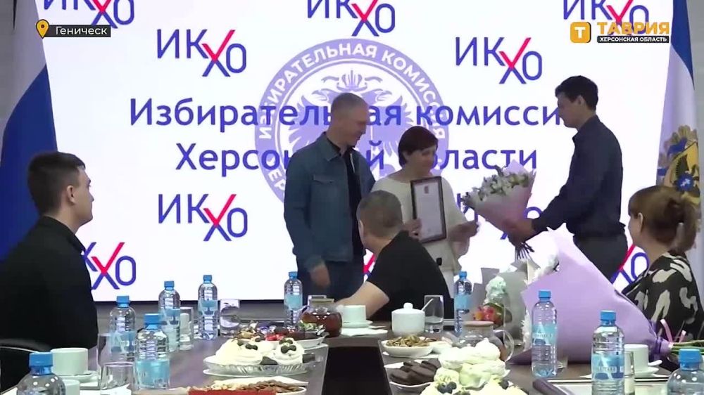 �������� ������ �������� ������ ������������� �������� ���������� �������