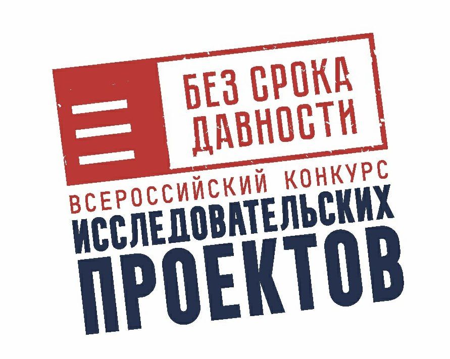 ����� ���������� ����� �������������� �������� ����������������� �������� ���� ����� �������� ����� ����������� ��������������� ���������� ����������