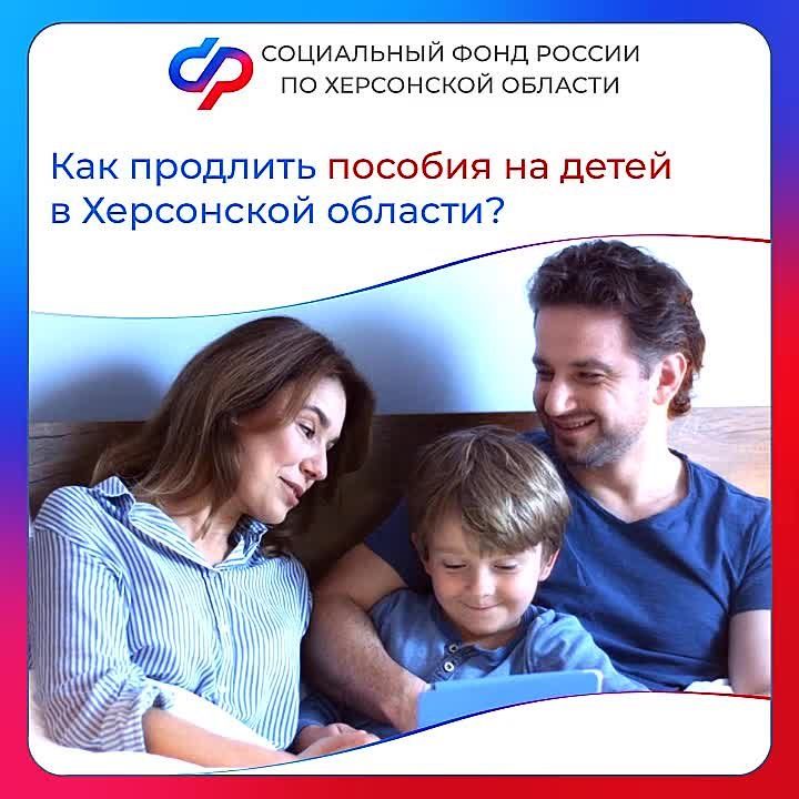 ��� �������� ������� �� ����� � ���������� �������?