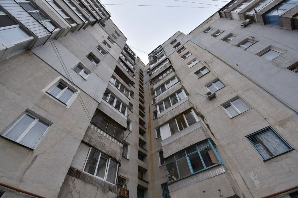 �������: ����� 30 ����� ������� ���������� ������� �������� �������� ����������� �� �����������