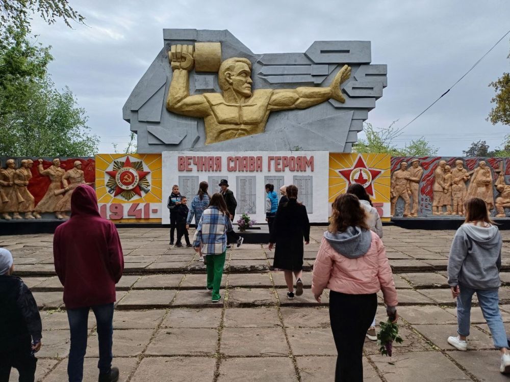 ��������� �����: ������� ������������ ����� ����������� �������������� ������ ������� ������� � �������� ����� "����� � ��������"