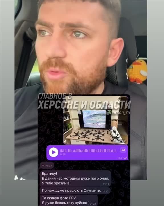 ��� ��������, ���� �� �������� ��������� � ���������� ������������� �������� ����������� ����������� ��� ������� �� �������������