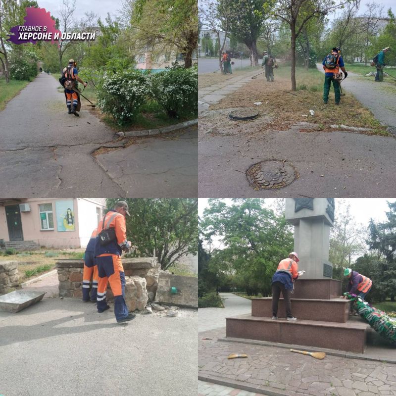 � ����� ������� ������������� ��������� � ������������ ����������