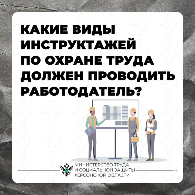 ���� ������������ �� ������ �����