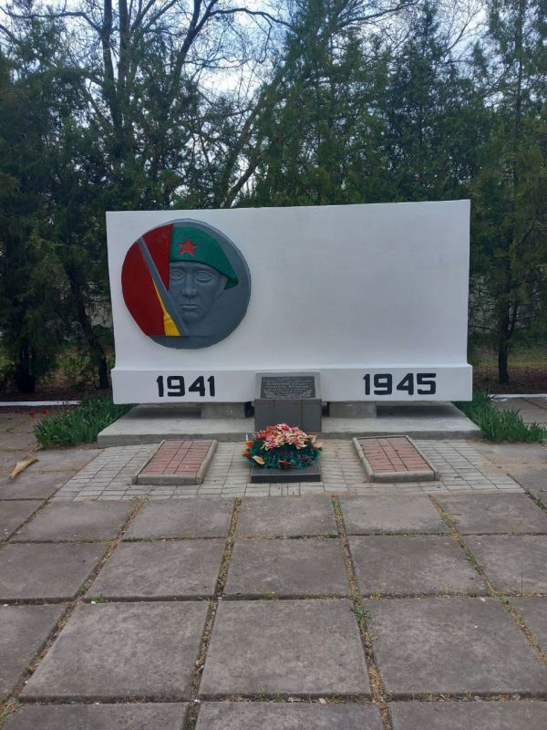 ��������� ������������ ����� ����� ������� �������� � ������� ��������� � ������������ ����� � ������ ���������� � ������������ ��� ������ 9 ���