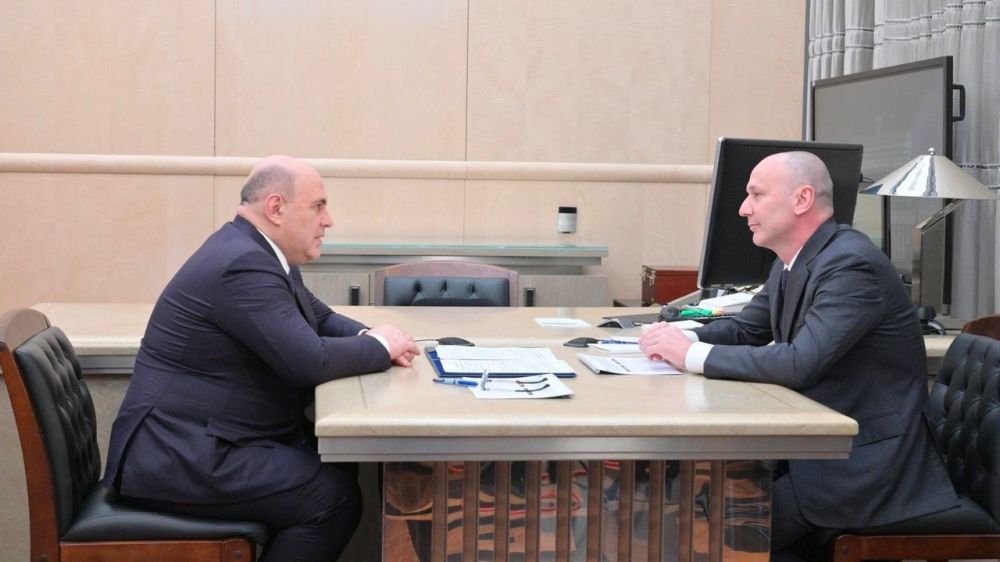 ��� ��������������� ���������� �������� � ���������� ����� ��������� �������� � ������������, ������ ����� ������