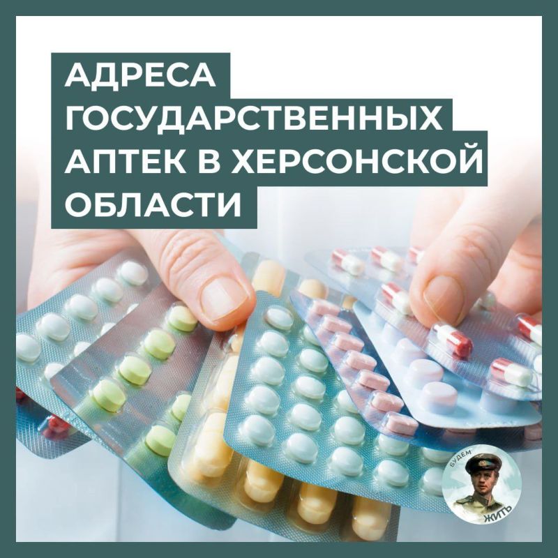 ��������������� ������ � ���������� �������