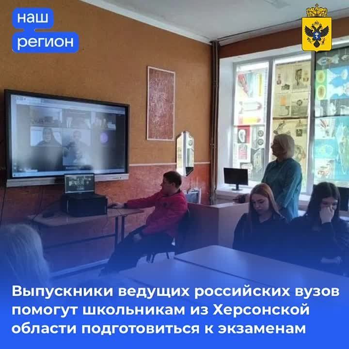 ���������� ���������� ������� ������������� � ����������� ���������� ������� ���������� �����