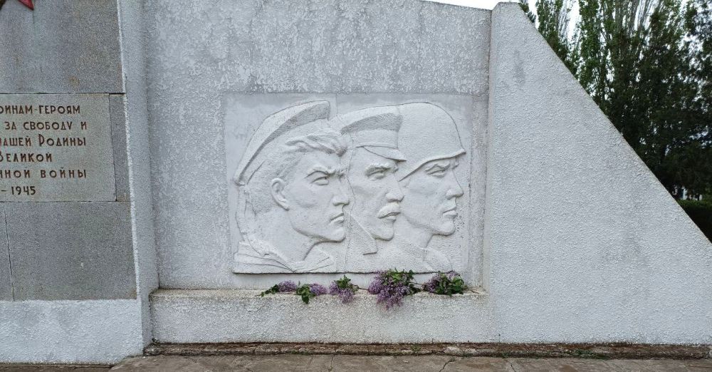 ���� �������� � �������� �������� � ���� ����������