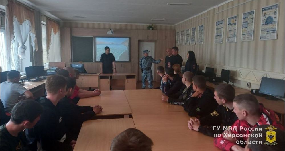 ����������� ������� ���������������� ������� � ���������� �������� ��������