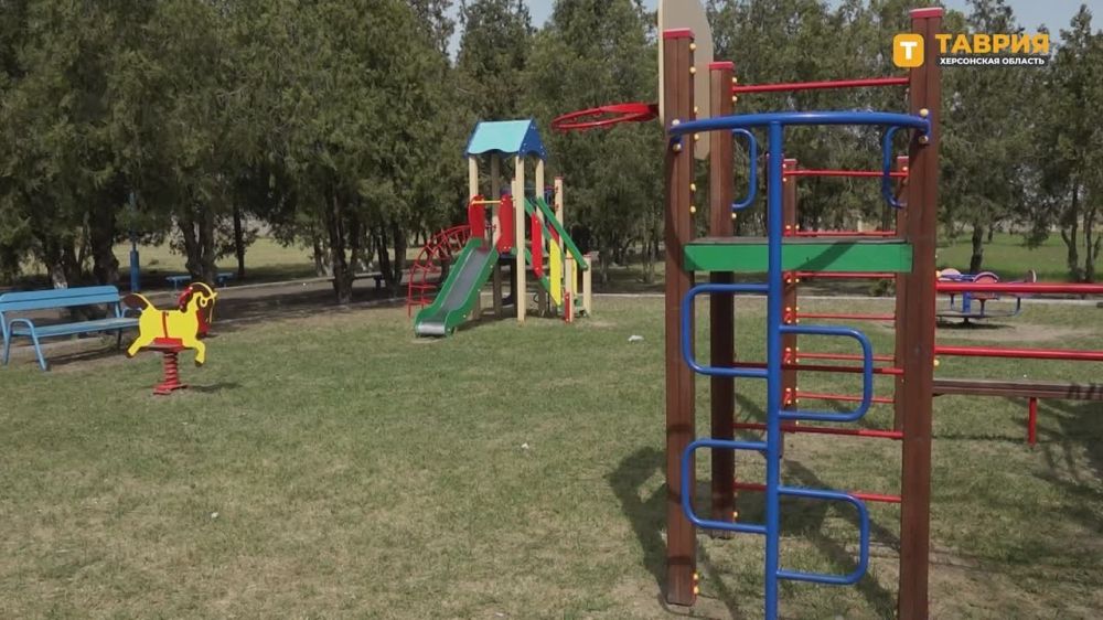 ��������� ���������: ����� ���� ��� ��������� ���������: ����������� � ������� ������������� ���������� ��������� ������ ������������!