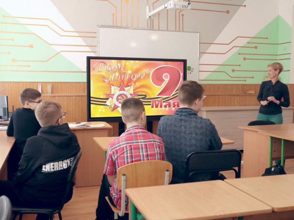 ���������� ������. . ���� ������ - ���� �� ��������� ���������� ��� ������� ���������� ����� ������. � ������ ���������� � ��������� ������ ���������� ������� �� 9 ���, � ��� ��������� ��������� ���������� ���������� �������������