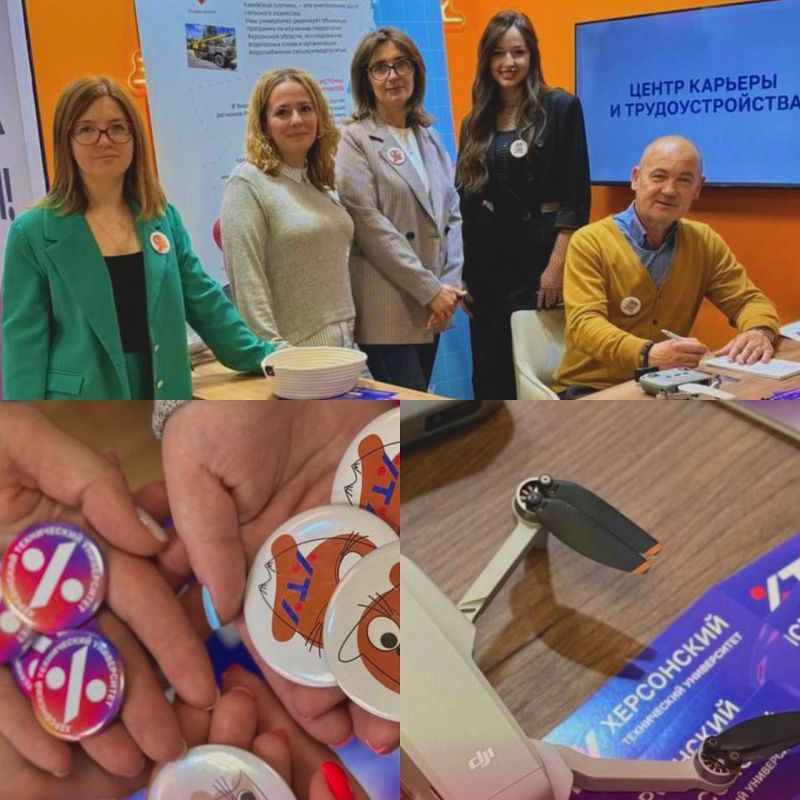 ������������� ��� ������������ � ����� ������� ����������� �� �������� �������� �� ����