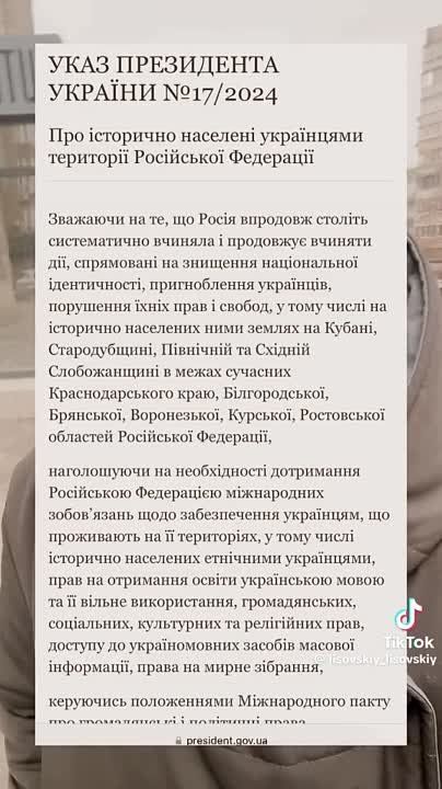 ������ ��������� ��� ������ ��� ��������� ����������