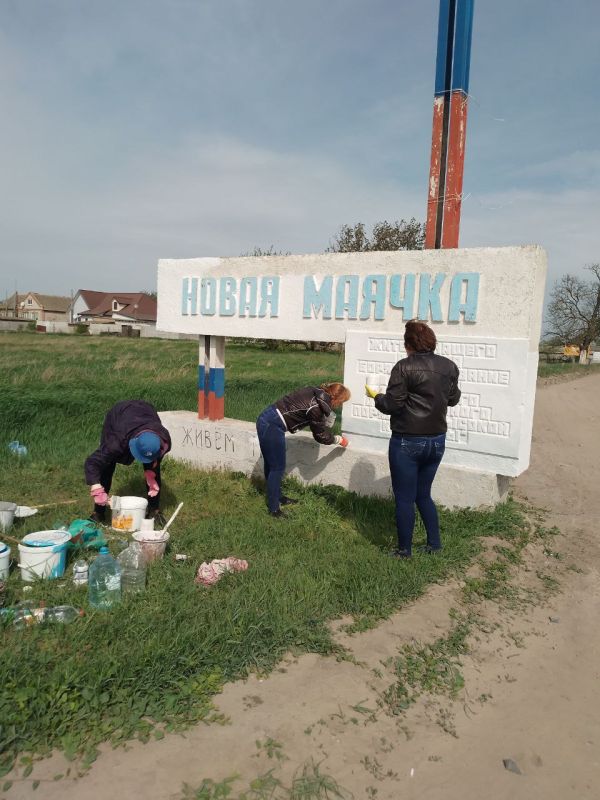 ����� ��� ������ � ����� ������ �������� ������ ��������