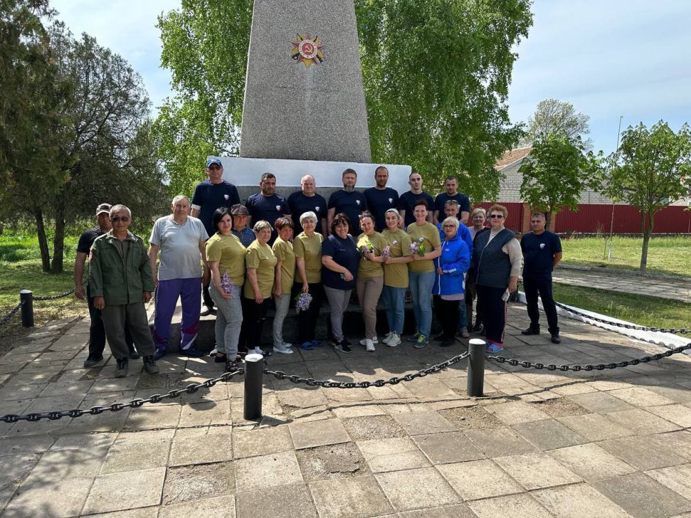 ����� - ��������� - ���� ������