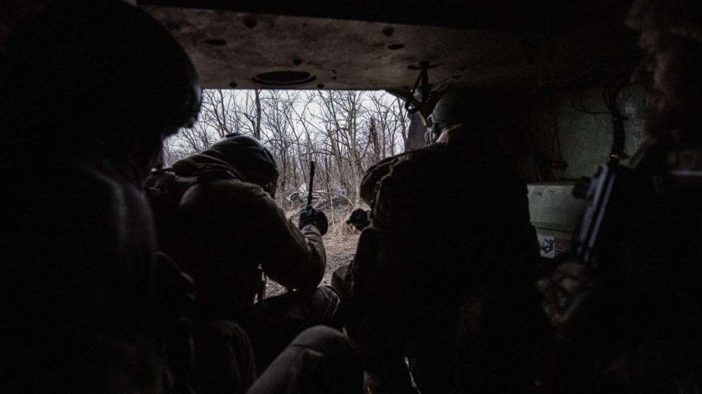 � ���������� ��������� ��� � ������� ����� ������ ������ � ������