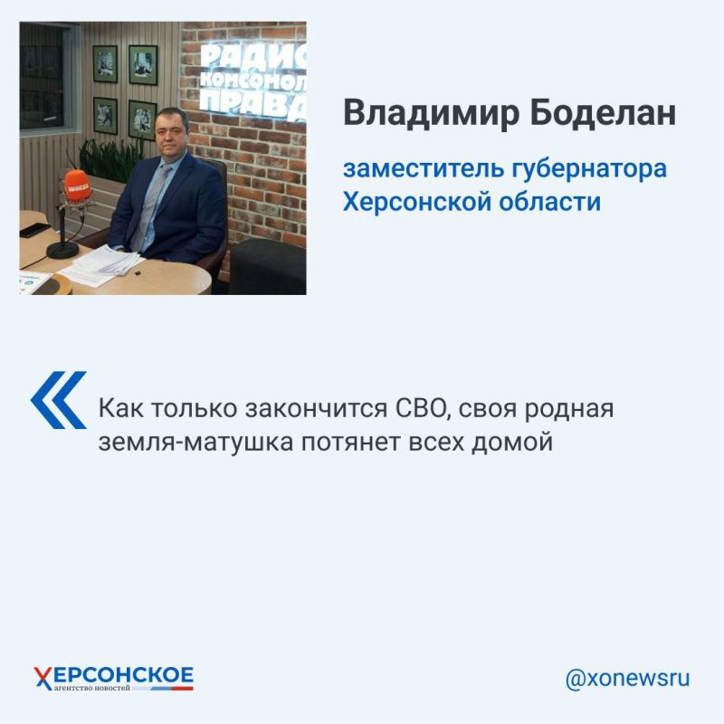 �� ������ ����������� �����������, ���� �����, ������� ������������ ������� � ��� � �������� ������� �� ������� ���������� ��������� � �� ������� ���� ����������� �������