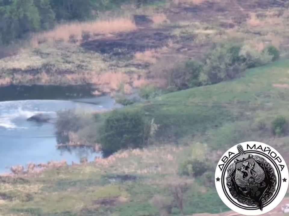 ��� ������: #������ �� ���� 18 ������ 2024 �