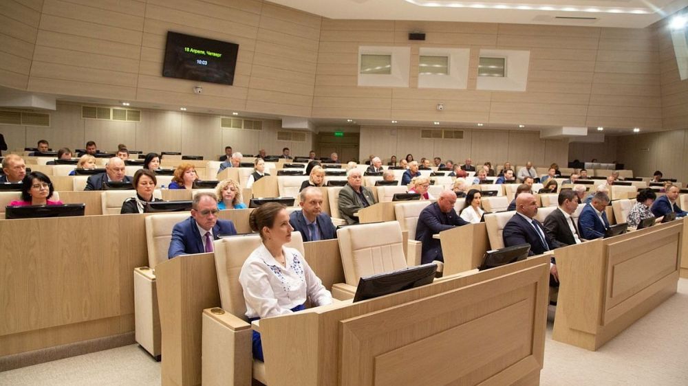 � ����� ����� 30 ����� ������� ���������� ������� �������� �������� �����������