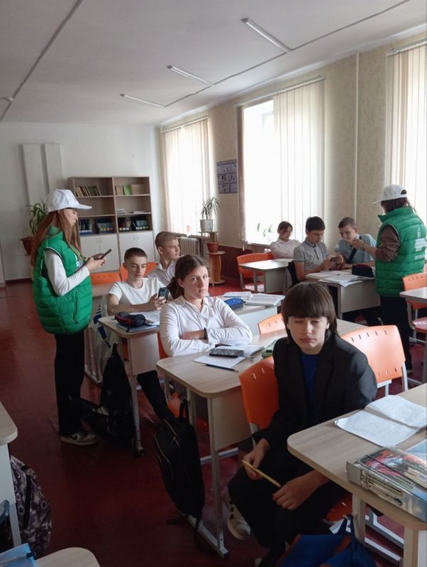 � ���������� ������������� ������ ������������ ����������� � ������ ������������ ������� "������������ ���������� ��������� �����"