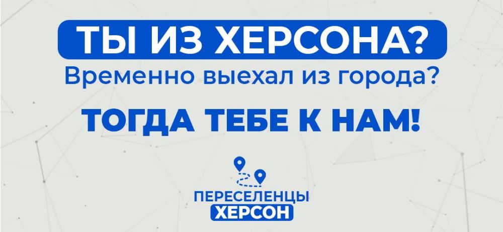 �� �� ����� ��������?. ���������� ��� ���� - ����� ����������� ������� ��� ������ � ����� �����: ����������, ���������� �� ����������, ������ ������ ��������� ������������ - ����� ��, ��� ����� ����� ������� ������ �������