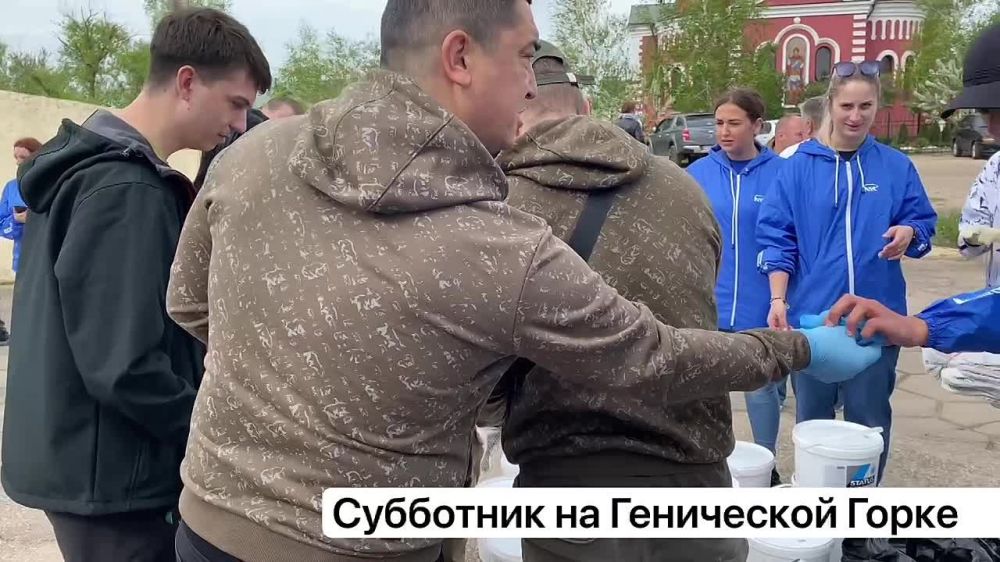 ����� ����������: ������� �������� ������������� ���� ���������� � ������������ ����