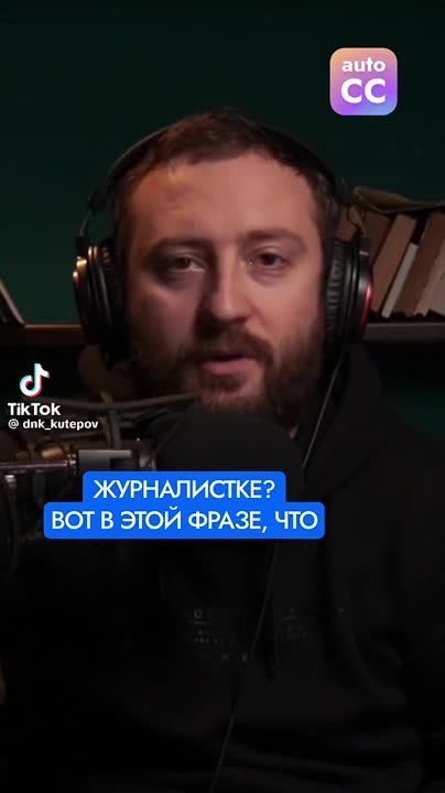 ������ ������. ����, ��� �� ��� ��� �������� ��, ��� �������� ����� ���������. ��� �� ��� ��� �� ������ �������� ���� ����������