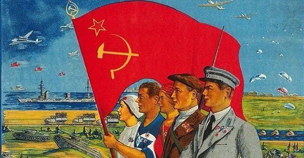 18 ������ 1924 ���� - �������� ��� ���� �� ��������� �������� ���������������� ����� ����� �.�.�.� �������� ���� ����