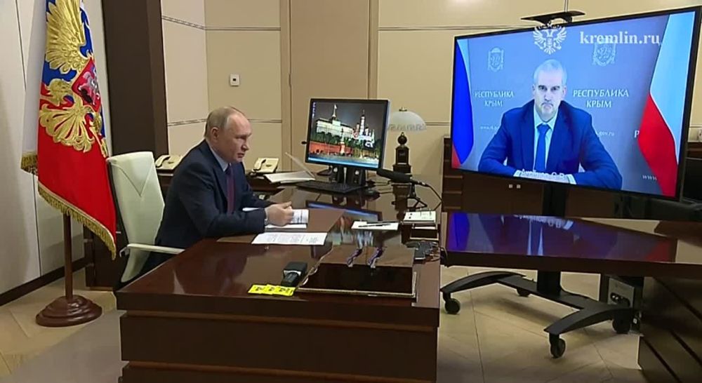 �������� ����� ������ ������-������� � ������ ���������� ���� ������� ���������