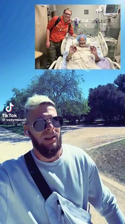 ������� ��� ��������� �������� �� ����� ���� � ������ � ���� ������. � ����� � ���� ������� � ����� ������, � ����� ��� ���