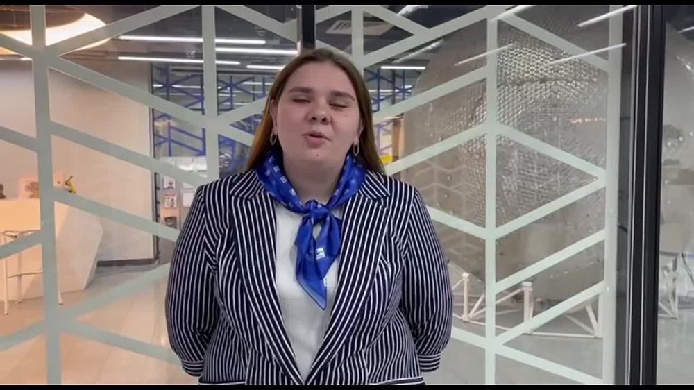 ����� ����������: �������� � ���������� ������� ���������� ����� ������� ���������� �� ���������� ������� ������������� � ���������