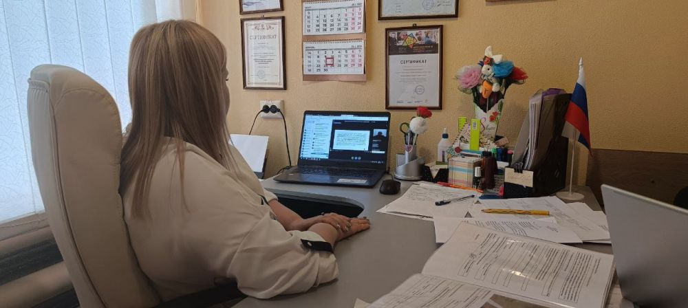 ���������� �� ������ ������� � �������� "�������� �������� ���� ��������� ����� ��������: ���������, �������� � ����������� ��������"