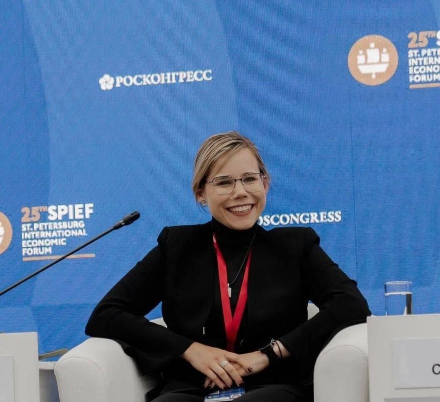 "���� � ������ ���� ������� � ������, �� ��� ��������, ��� � ��-������ �����, �������� � �����, ��-������ ��� � ������; ��� � ���� � �������� ���� �������� ������ � �������� ��� ������������ ������ ����� ���������� � ����� �����