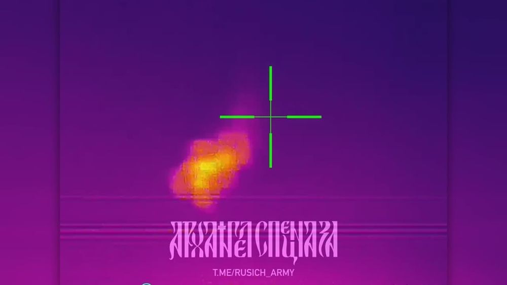 �� ���������� ����������� � ��������� �� ���������