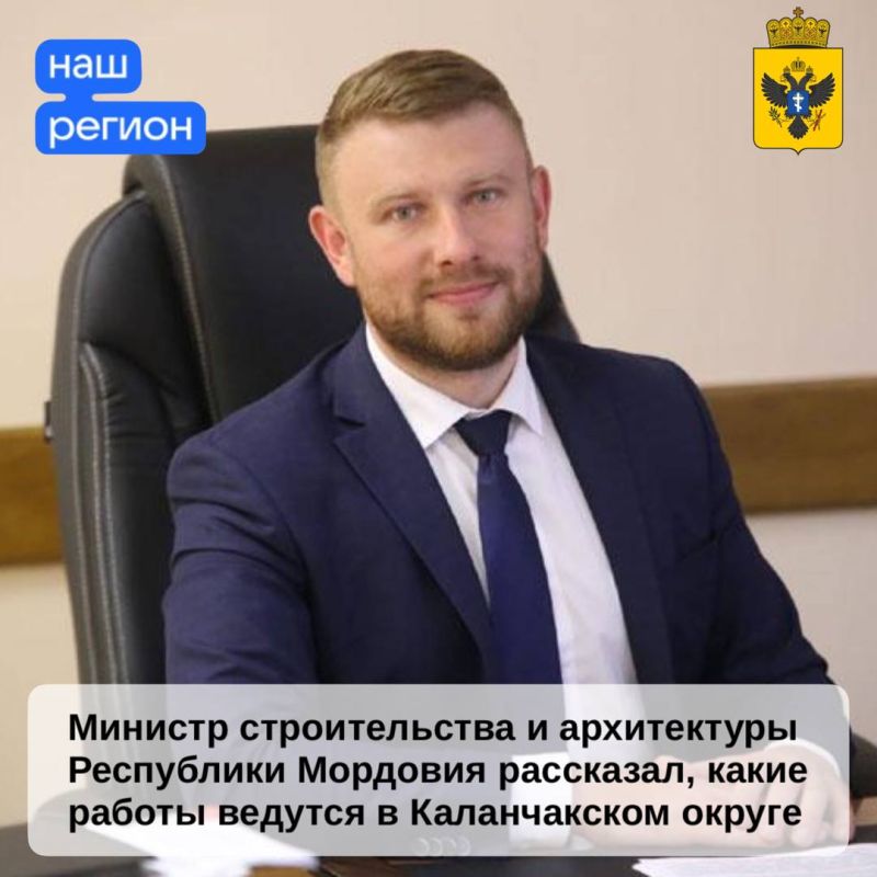 ������� ������������� � ����������� ���������� �������� ���������, ����� ������ ������� � ������������ ������