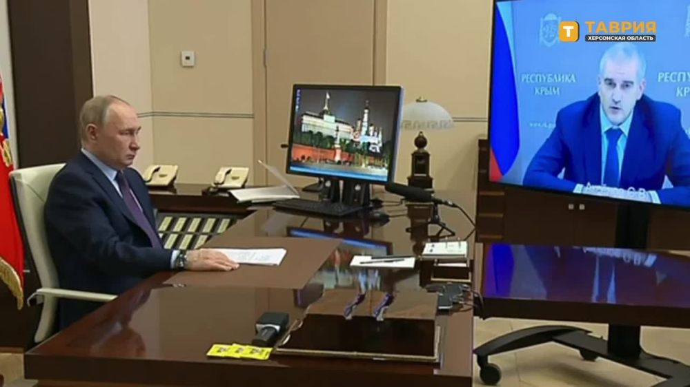 ����� 100 ����� ������� ���������� � ����������� �������� �������� ����������� ������� �� 10 ����� ������, ������ ������ ������