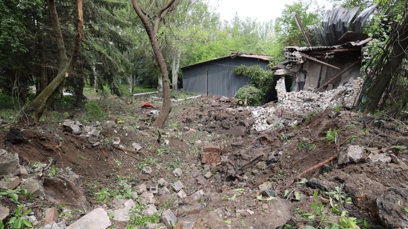 ��� �������: ��� �������� �� ������� ��� ����� ������ �������