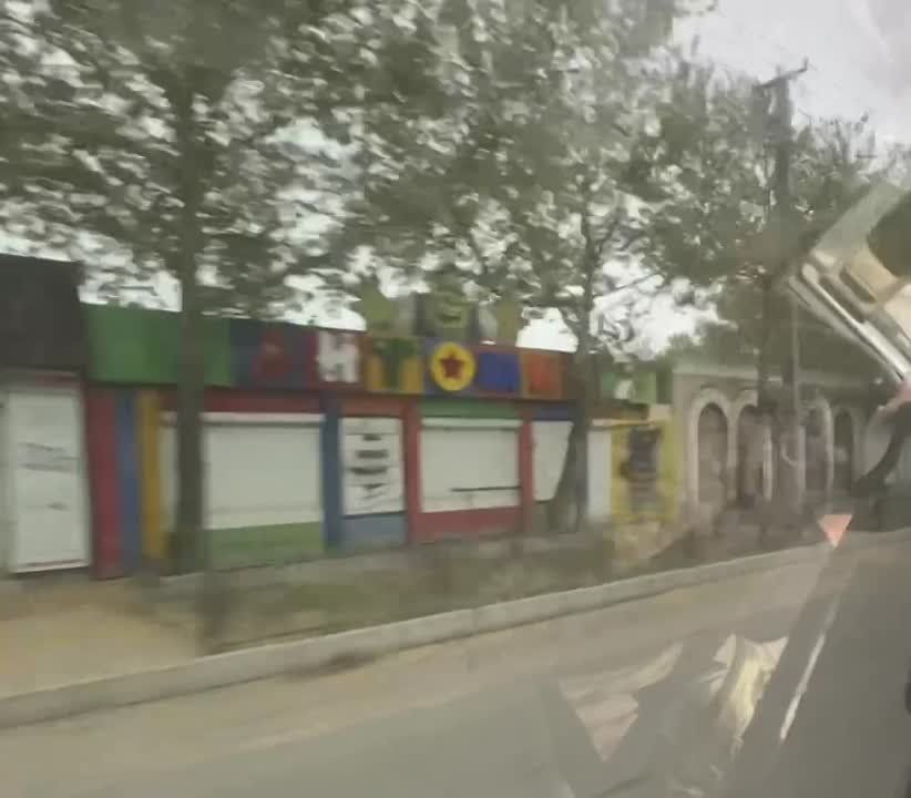 ������� �������: ����� �������� ������