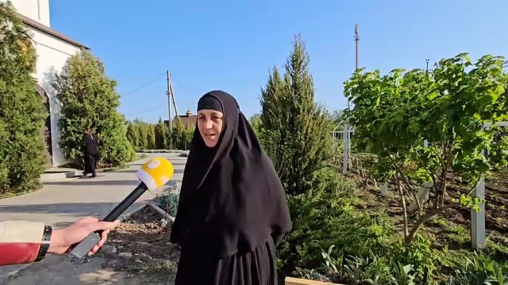 ��������� �����: ���-������ ������������� ���� �������� ������������ ���� � ���������� �����