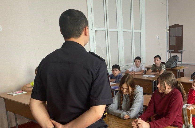 ���������������� ����������� ����� ����� � ���� �� ������������ ����� ����������� �������������� ������