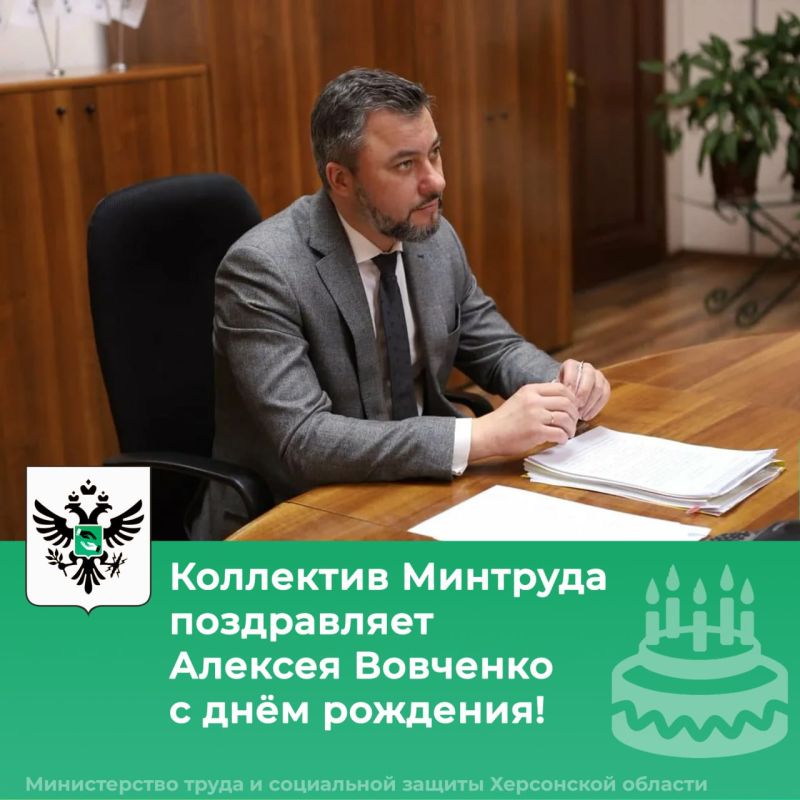 ������� ���� ���� �������� �������� ������ ����������� �������� ����� � ���������� ������ ��, ������� ��������