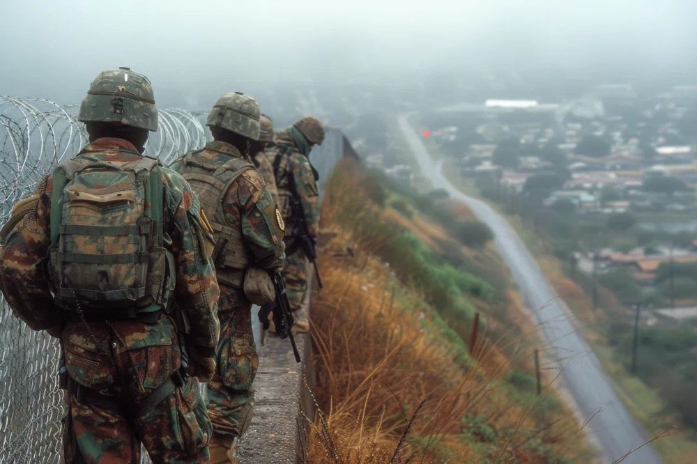 ������� ���������� ������? ������� �������, ������ �������� �� ����� �������