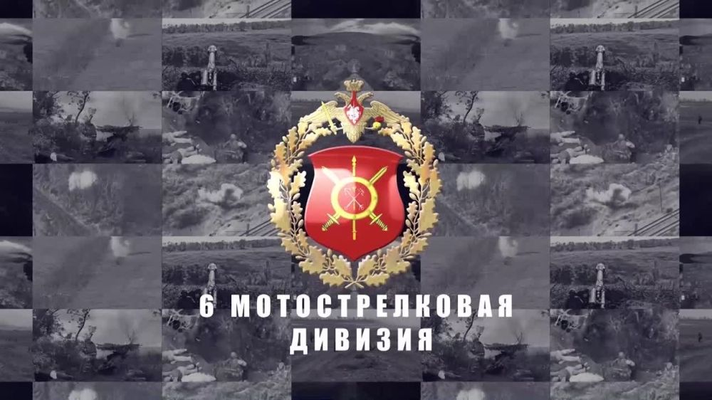 ������ ����������. �������� ����� ������ ����� ����������. ��� ������ �����, ��� �������� �� ���������� ������ ����� ������������� � �� ������������ ������� ���