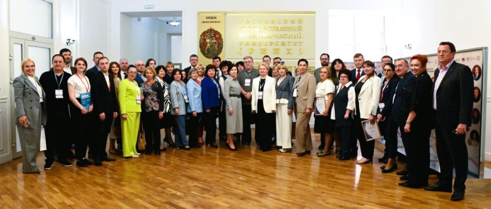 ������������� ������������� ����������� ����������������� ������� ������� � ������� ������� ������� � �������� ��������� ���������� �������� ��������������� �����������